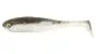 Adusta Penta Shad 4 # 102 Tennessee Shad