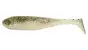 Adusta Penta Shad 4 # 104 Haze