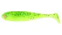 Adusta Penta Shad 4 # 114 Green Chart Seed Shiner