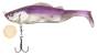 Adusta Pick Tail Swimmer 6