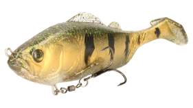 Adusta Pick Tail Swimmer 7