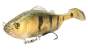 Adusta Pick Tail Swimmer 7