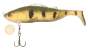 Adusta Pick Tail Swimmer 7