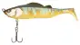 Adusta Pick Tail Swimmer 7 # 206 Oikawa