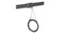A-TEC Crazee Bass Game S632L