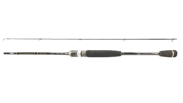 A-TEC Crazee Bass Game S662ML