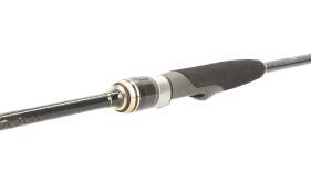 A-TEC Crazee Bass Game S662ML