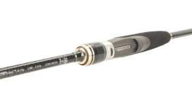 A-TEC Crazee Bass Game S662ML