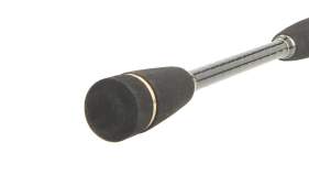 A-TEC Crazee Bass Game S662ML