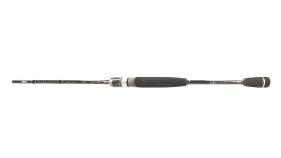 A-TEC Crazee Bass Game S662ML