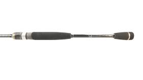 A-TEC Crazee Bass Game S662ML
