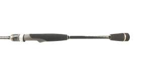 A-TEC Crazee Bass Game S662ML