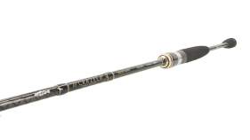 A-TEC Crazee Bass Game S662ML