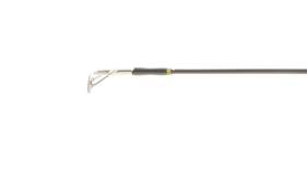 A-TEC Crazee Bass Game S662ML