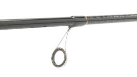 A-TEC Crazee Bass Game S662ML