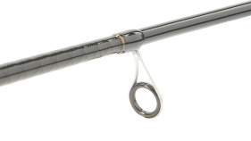 A-TEC Crazee Bass Game S662ML