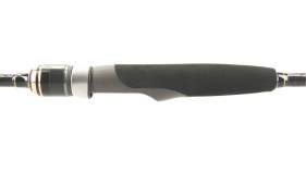 A-TEC Crazee Bass Game S662ML