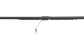 A-TEC Crazee Bass Game S662ML