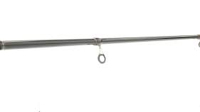 A-TEC Crazee Bass Game S662ML