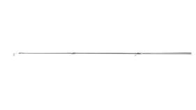 A-TEC Crazee Bass Game S662ML