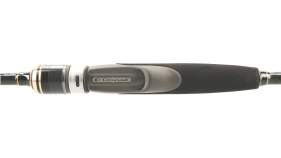 A-TEC Crazee Bass Game S662ML