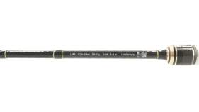 A-TEC Crazee Bass Game S662ML