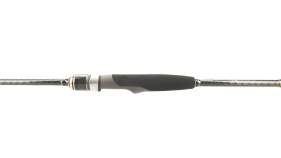 A-TEC Crazee Bass Game S662ML