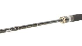 A-TEC Crazee Bass Game S662ML