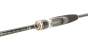 A-TEC Crazee Bass Game S662ML