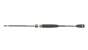 A-TEC Crazee Bass Game S662ML
