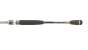 A-TEC Crazee Bass Game S662ML