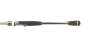 A-TEC Crazee Bass Game S662ML