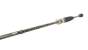 A-TEC Crazee Bass Game S662ML