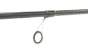 A-TEC Crazee Bass Game S662ML