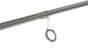 A-TEC Crazee Bass Game S662ML