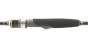 A-TEC Crazee Bass Game S662ML