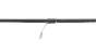 A-TEC Crazee Bass Game S662ML