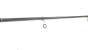 A-TEC Crazee Bass Game S662ML