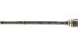 A-TEC Crazee Bass Game S662ML