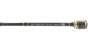 A-TEC Crazee Bass Game S662ML