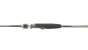 A-TEC Crazee Bass Game S662ML