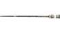 A-TEC Crazee Bass Game S662ML