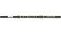 A-TEC Crazee Bass Game S662ML