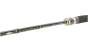 A-TEC Crazee Bass Game S662ML
