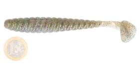 Geecrack Iron Shad 4.8