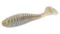 Geecrack Iron Shad 4.8