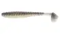 Geecrack Iron Shad 4.8 # 051 Flash Gill