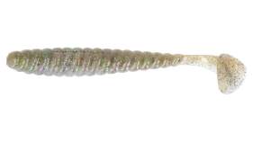 Geecrack Iron Shad 4.8 # 263 Noike Gill