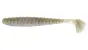 Geecrack Iron Shad 4.8 # 263 Noike Gill