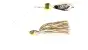 Gan Craft Killer's Bait TYPE I 1/2 Oz # 03 Wakasagi